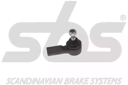 sbs 19065035007