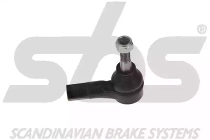 sbs 19065035015