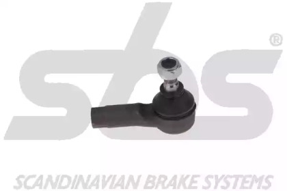 sbs 19065035021