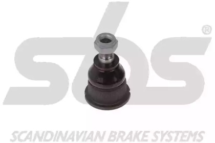 SBS 19075041513