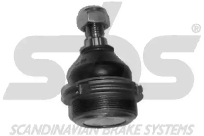SBS 19075041803