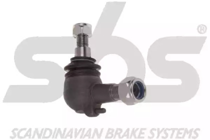 sbs 19075043307