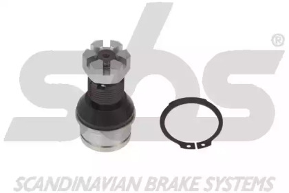 sbs 19075044013