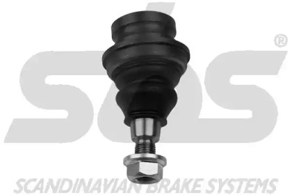 SBS 19075044760