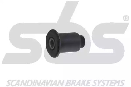 sbs 19125102303 sbs 19125102303