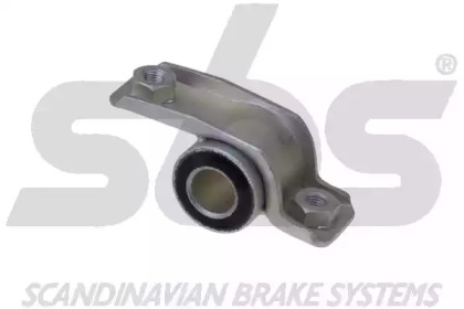 sbs 19125102325 sbs 19125102325