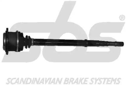 SBS 1914514780