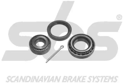 SBS 1401764303