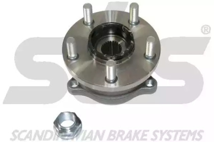 sbs 1401764406