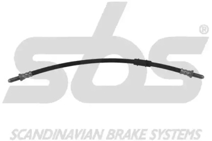 sbs 1330851003