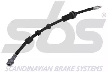 sbs 1330851024