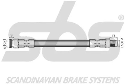 SBS 1330851024
