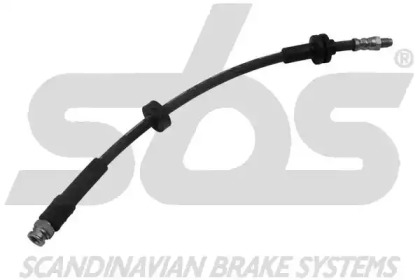 SBS 1330851025