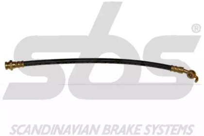 SBS 1330851412