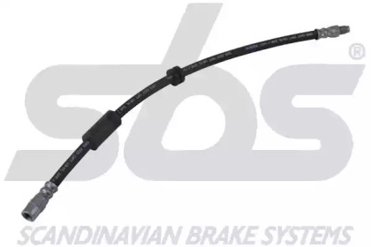 sbs 1330851505