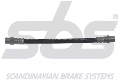 sbs 1330851509