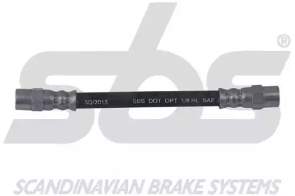 SBS 1330851510