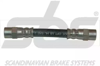 sbs 1330851515
