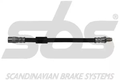 sbs 1330851518