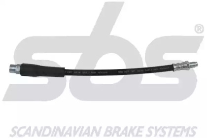 sbs 1330851530