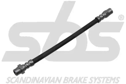 SBS 1330851534