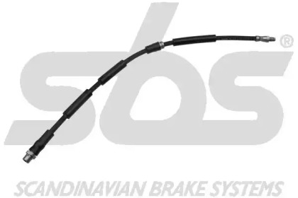 sbs 1330851536