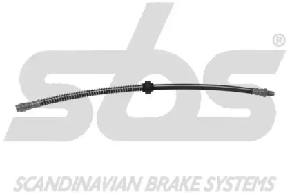 sbs 1330851912