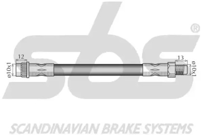 sbs 1330851912