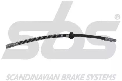 sbs 1330851913