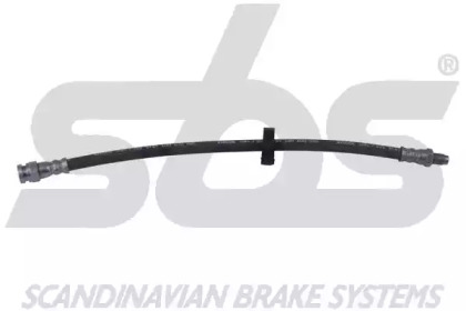 sbs 1330851921