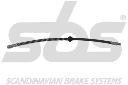sbs 1330851929
