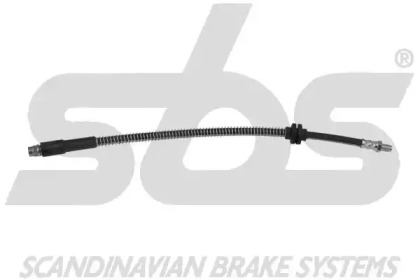 sbs 1330851933
