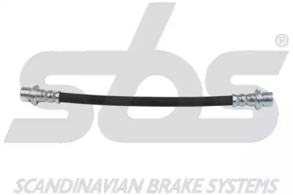 sbs 1330851940