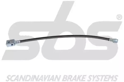 sbs 13308522105