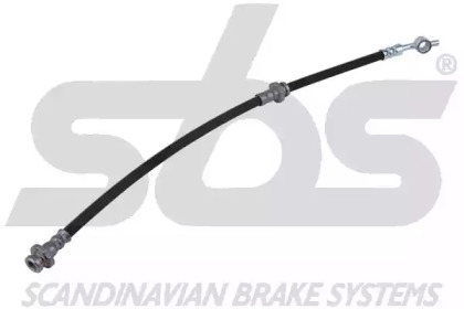 sbs 13308522109