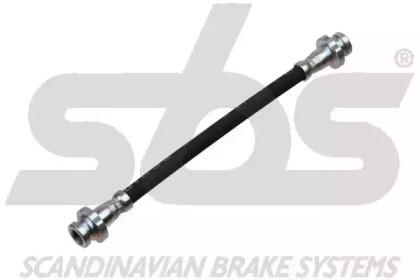 sbs 13308522110