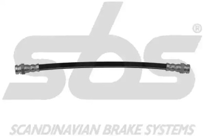 sbs 1330852214