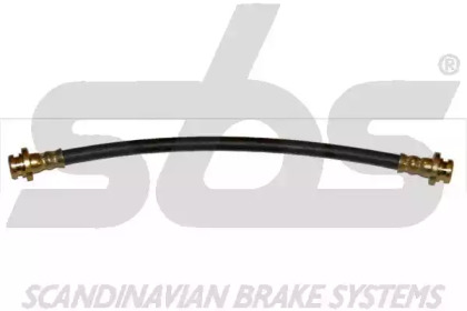sbs 1330852217