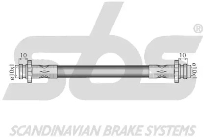 SBS 1330852249