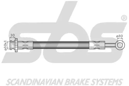 SBS 1330852253
