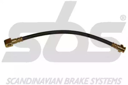 sbs 1330852261