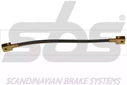 sbs 1330852271