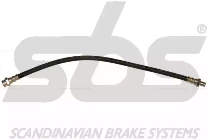 sbs 1330852272