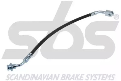 sbs 1330852281