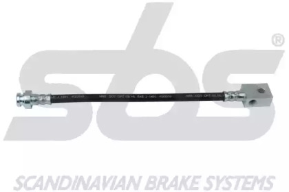 sbs 1330852286