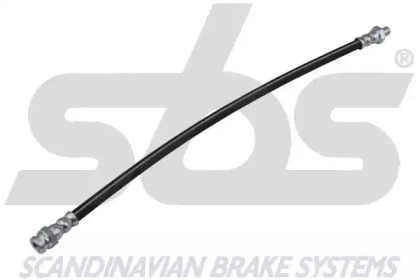 sbs 1330852288