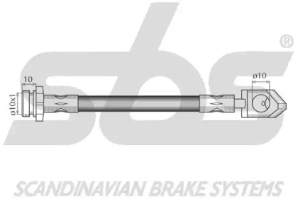 SBS 1330852297