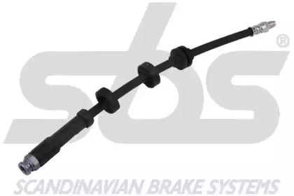 sbs 13308523100
