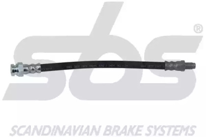sbs 13308523119