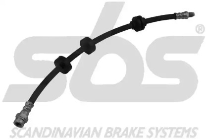 sbs 13308523127